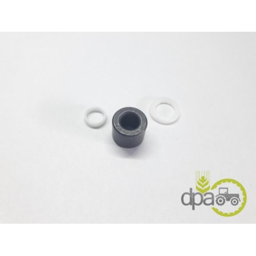 SET GARNITURI INJECTOR