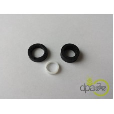 SET GARNITURI INJECTOR