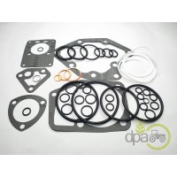 SET GARNITURI MONOBLOC