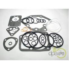 SET GARNITURI MONOBLOC