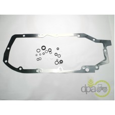 SET GARNITURI MONOBLOC