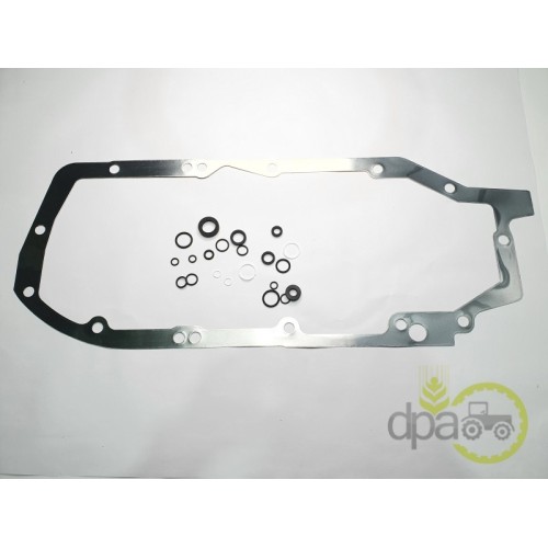 SET GARNITURI MONOBLOC