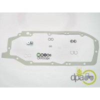 SET GARNITURI MONOBLOC