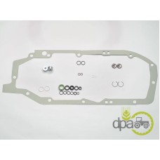 SET GARNITURI MONOBLOC