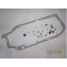 SET GARNITURI MONOBLOC