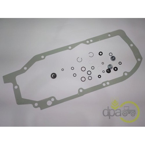 SET GARNITURI MONOBLOC