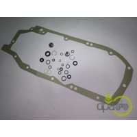 SET GARNITURI MONOBLOC