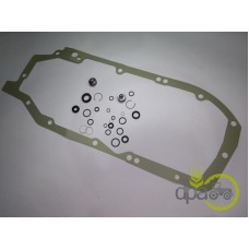 SET GARNITURI MONOBLOC