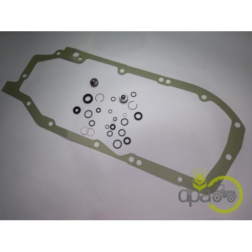 SET GARNITURI MONOBLOC