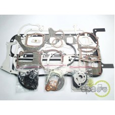 SET GARNITURI MOTOR