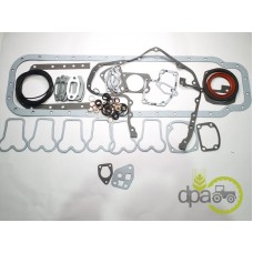 SET GARNITURI MOTOR