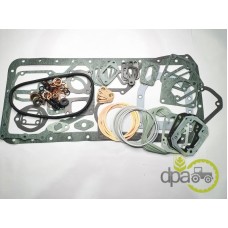 SET GARNITURI MOTOR