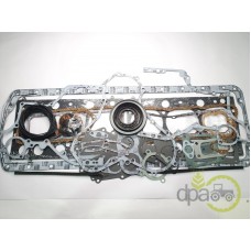 SET GARNITURI MOTOR