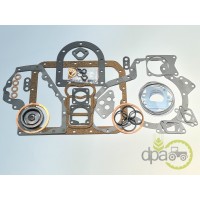 SET GARNITURI MOTOR