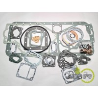 SET GARNITURI MOTOR