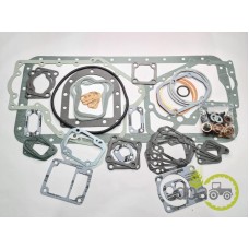 SET GARNITURI MOTOR