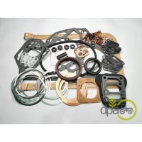 SET GARNITURI MOTOR