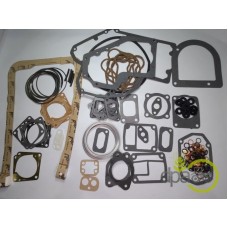 SET GARNITURI MOTOR