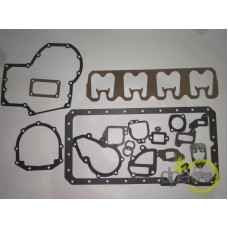 SET GARNITURI MOTOR