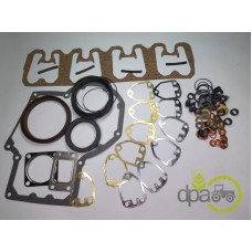 SET GARNITURI MOTOR
