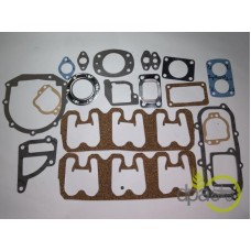 SET GARNITURI MOTOR