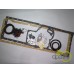 SET GARNITURI MOTOR