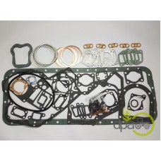 SET GARNITURI MOTOR