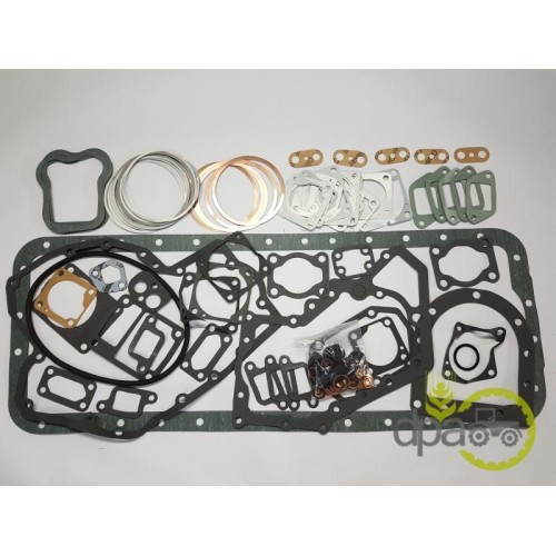SET GARNITURI MOTOR