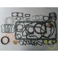 SET GARNITURI MOTOR