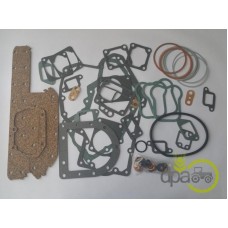 SET GARNITURI MOTOR