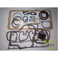 SET GARNITURI MOTOR