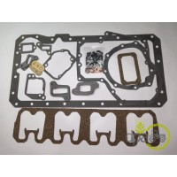SET GARNITURI MOTOR