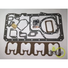 SET GARNITURI MOTOR