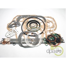 SET GARNITURI MOTOR