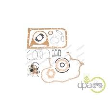 SET GARNITURI MOTOR