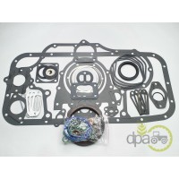 SET GARNITURI MOTOR