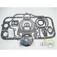 SET GARNITURI MOTOR