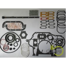 SET GARNITURI MOTOR