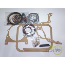 SET GARNITURI MOTOR