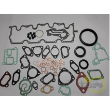 SET GARNITURI MOTOR