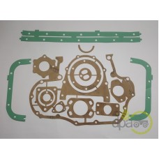 SET GARNITURI MOTOR