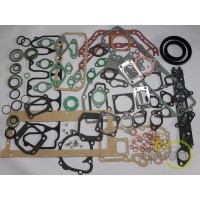 SET GARNITURI MOTOR