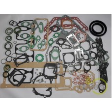 SET GARNITURI MOTOR