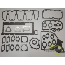 SET GARNITURI MOTOR