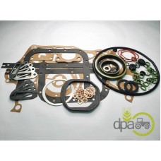 SET GARNITURI MOTOR