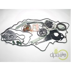 SET GARNITURI MOTOR