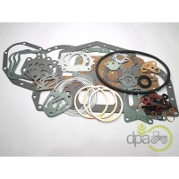 SET GARNITURI MOTOR