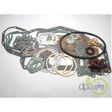 SET GARNITURI MOTOR