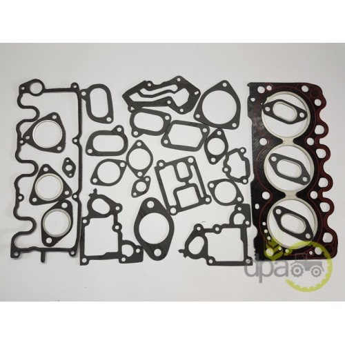 SET GARNITURI MOTOR