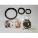SET GARNITURI MOTOR